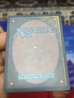 Spanish Farewell ⭐ Adios ⭐ Kamigawa Neon Dynasty • NM • Mtg (1783) - Image 4