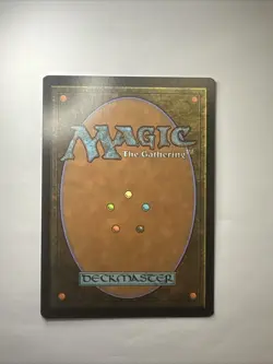 Asceticism The List Reprints Regular - Image 2