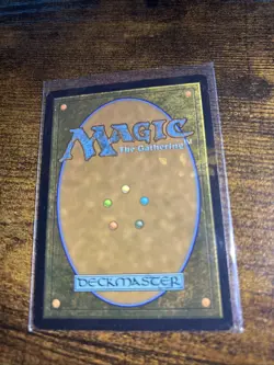 Badgermole Cub Avatar: The Last Airbender Regular - Image 2