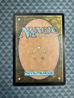 MTG Spinerock Tyrant #0159 Mythic Lorwyn Eclipsed (ECL) - Image 3