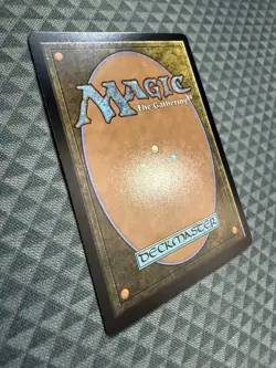 MTG Spinerock Tyrant #0159 Mythic Lorwyn Eclipsed (ECL) - Image 4