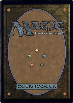 Boosted Sloop NM/M* BORDERLESS Aetherdrift ENGLISH 0320 mtg -UnltdCards - Image 2