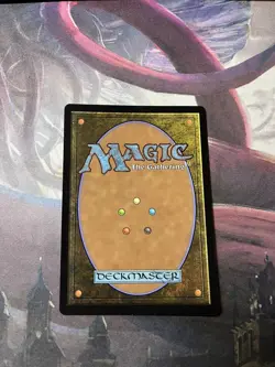 Steam Vents - Foil - Lorwyn Eclipsed - Magic the Gathering - Image 2