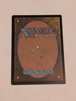 Marsh Flats #248 (NM/EX) Modern Horizons 2 MH2 Magic MTG - Image 2