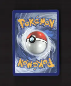 Surfing Pikachu V 008/025 Celebrations Ultra Rare Holo Pokemon Card NM - Image 2