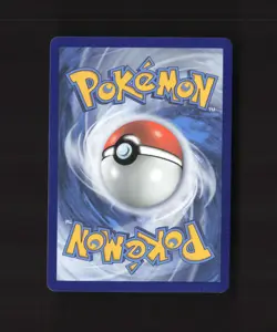 Rocket's Zapdos 15/132 Celebrations Ultra Rare Holo Pokemon Card NM - Image 2