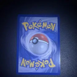 Pokemon-N's Zorua 108/100 Battle Partners Holo (Korean) - Image 2