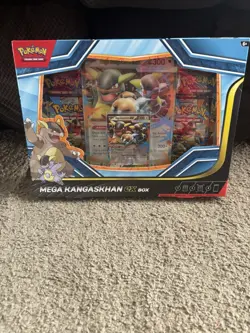 Pokemon TCG Bundle Assorted ETBs , Poster Collections, Tins & Boxes - SEALED - Image 3