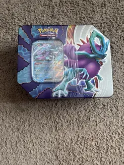 Pokemon TCG Bundle Assorted ETBs , Poster Collections, Tins & Boxes - SEALED - Image 4