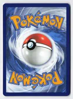 Gardevoir TG05/TG30 - Pokemon SWSH: Silver Tempest Trainer Gallery Rare Holo NM - Image 2