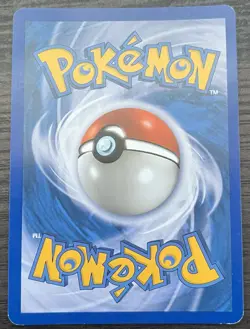 Slaking 16/127 Pokemon TCG Platinum Base Set Reverse Holo MINT NM - Image 2