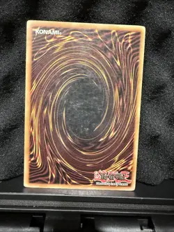 Thousand-Eyes Restrict MC1-EN004 Master Collection Volume 1 Limited Edition - Image 2