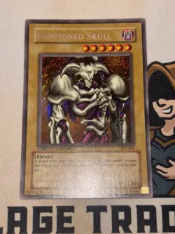 Blue-Eyes White Dragon BPT-001 - 002 003 004 005 006 Complete Promo Set YuGiOh! - Image 4