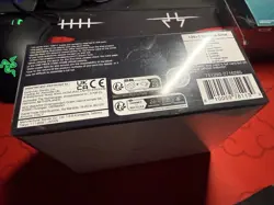 One Piece OP-06 Wings of The Captain Booster Box Sealed English - Image 3