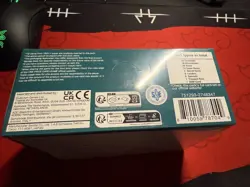 One Piece OP-08 TWO LEGENDS Booster Box Sealed, English VER - Image 4