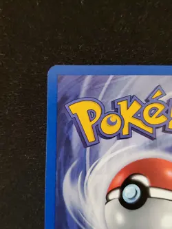 Meowth - 62/82 - Team Rocket Unlimited - Pokemon Card - NM/LP - Image 5