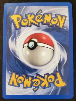 Ekans - 56/82 - Team Rocket Unlimited - Pokemon Card - NM/LP - Image 4
