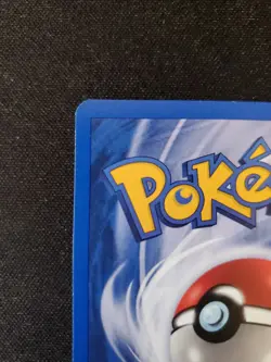 Abra - 49/82 - Team Rocket Unlimited - Pokemon Card - NM/LP - Image 4