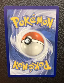 Oricorio 113/091 Holo SV: Paldean Fates Pokemon Card - Image 2