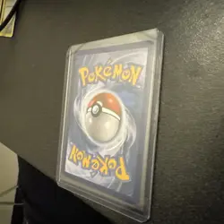 Pokemon Generations Set ImakuniU 63/83 Trainer Card NM Near Mint 2016 - Image 4