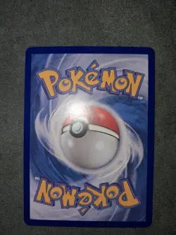 Iono's Bellibolt ex 125/100 SAR sv09 Battle Partners Pokemon TCG Korean Card NM+ - Image 2