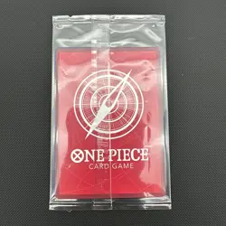 Girl (OP14 Release Event) P-096 One Piece Promotion Cards Regular - SEALED - Image 2