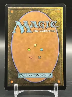 MTG Sword of Light and Shadow Darksteel Regular - Image 2