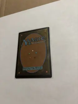 Cid, Timeless Artificer #415 (FOIL) Unc M/Nm Magic the Gathering Final Fantasy - Image 2