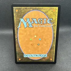 Primordial Hydra #1330 Foil Secret Lair Drop Series - Image 2