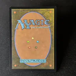 Wizards Hide on the Ceiling Marvel's Spider-Man 0249 Instant Holo Blue Rare 2025 - Image 2