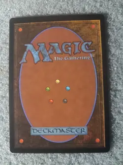 Springheart Nantuko Modern Horizons 3 NM MTG - Image 2