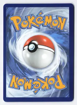 Pokemon - Hisuian Zoroark VSTAR 147/196 - SWSH11: Lost Origin Ultra Rare Holo NM - Image 2