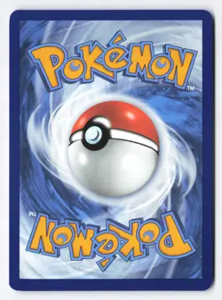 Jasmine's Gaze 233/191 - Pokemon Surging Sparks Ultra Rare Full Art Trainer NM - Image 2