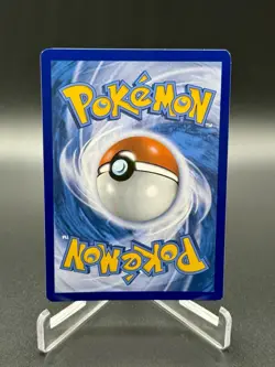 Pokemon TCG Fairy Energy 169/147 Burning Shadows Gold Secret Rare Near Mint - Image 2