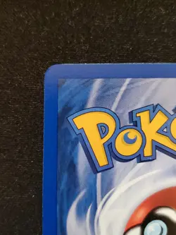 Magnemite - 60/82 - Team Rocket Unlimited - Pokemon Card - NM/LP - Image 5