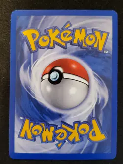 Gastly - 75/130 - Base Set 2 - Pokemon Card - NM/LP - Image 4