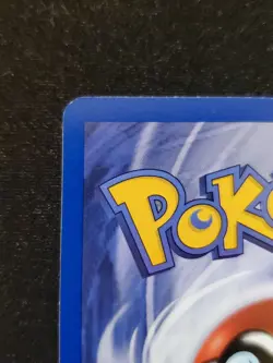 Dark Persian - 42/82 - Team Rocket Unlimited - Pokemon Card - LP - Image 5