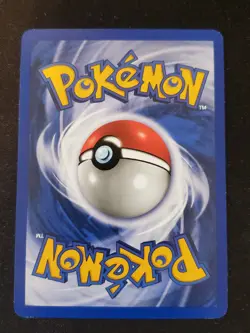 Dark Raticate - 51/82 - Team Rocket Unlimited - Pokemon Card - NM/LP - Image 4