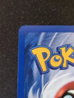 Dark Raticate - 51/82 - Team Rocket Unlimited - Pokemon Card - NM/LP - Image 5