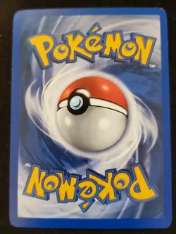 Psyduck - 65/82 - Team Rocket Unlimited - Pokemon Card - LP - Image 4