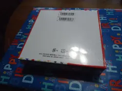 LOW SHIPPING NICE BOX Pokemon 151 Booster Box Japanese Sealed With Shrink Wrap - Image 2
