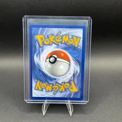 Wellspring Mask Ogerpon EX Pokemon SV Twilight Masquerade 194/167 Ultra Rare NM - Image 2