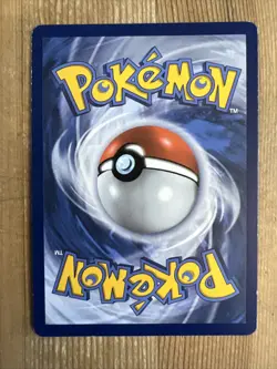 Pokemon TCG Plusle Fusion Strike 089/264 Reverse Holo Common - Image 2