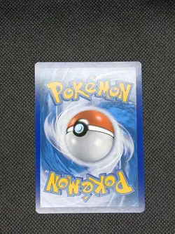 2013 Pokemon Legendary Treasures: Radiant Collection Serperior #RC3/RC25 Holo NM - Image 2