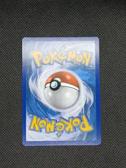 2013 Pokemon Legendary Treasures: Radiant Collection Serperior #RC3/RC25 Holo NM - Image 4