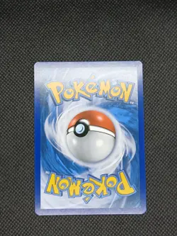 Pokemon TCG NM-Mint condition Cinccino RC19/RC25 Holo Radiant Collection - Image 2