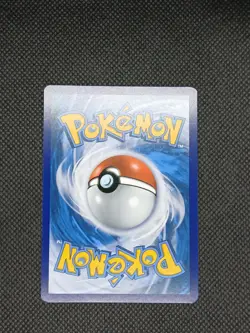 Pokemon TCG NM-Mint condition Cinccino RC19/RC25 Holo Radiant Collection - Image 4