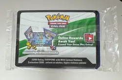 POKEMON GALARIAN MOLTRES ARTICUNO ZAPDOS PRE RELEASE PROMO FULL SET SEALED RARE - Image 4