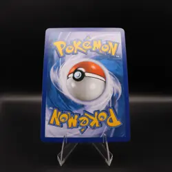 Alakazam 38/111 Rising Rivals Regular 2009 English Pokemon TCG LP - Image 5