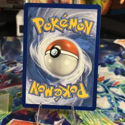Pokemon TCG Hisuian Samurott VSTAR Crown Zenith: Galarian Gallery GG52/GG70 Holo - Image 2